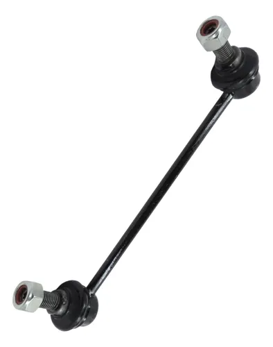 BIELETA TRASEIRA LD LE