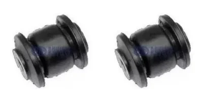 BUCHA DA BANDEJA MENOR CARRETEL