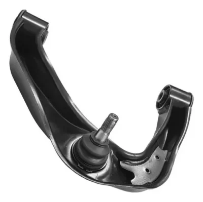 BANDEJA COMPLETA SUPERIOR LE