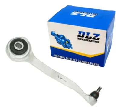 BRACO DIANTEIRO SUPERIOR LE