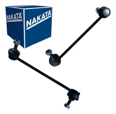 BIELETA DIANTEIRA LD