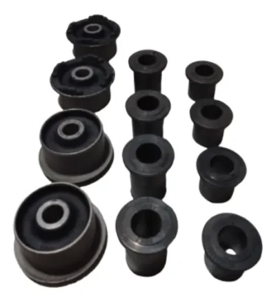 BUCHA FEIXE MOLAS MAIOR