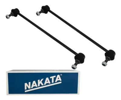 BIELETA DIANTEIRA LD LE NAKATA