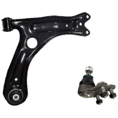 BANDEJA INF DIANTEIRA LE C/PIVO