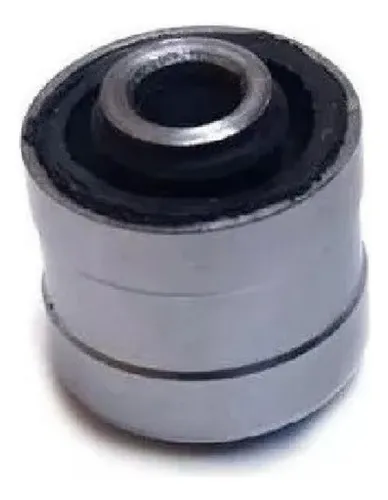 BUCHA BRACO HIDRAULICA