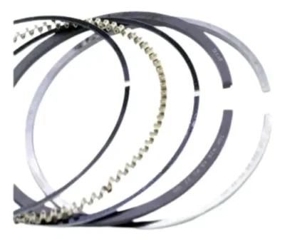 ANEL DE SEGMENTO STD 93,0MM