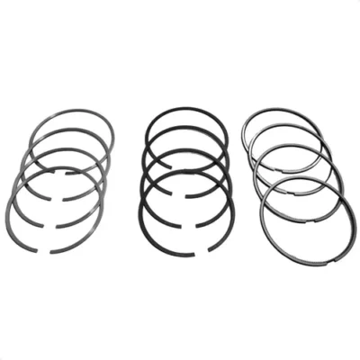 ANEL DE SEGMENTO 0,50 80,0MM