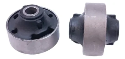 BUCHA DA BANDEJA TRASEIRA MAIOR LD