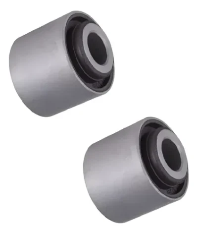 BRACO SUSPENSAO TRASEIRA (TIRANTE)