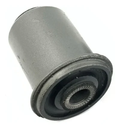 BUCHA BANDEJA DIANTEIRA GRANDE