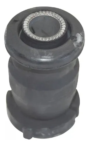 BUCHA BALANCA BANDEJA MENOR