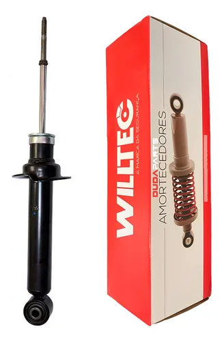 AMORTECEDOR DIANTEIRO LE