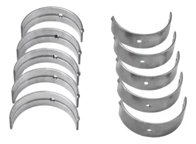 BRONZINA DE MANCAL STD