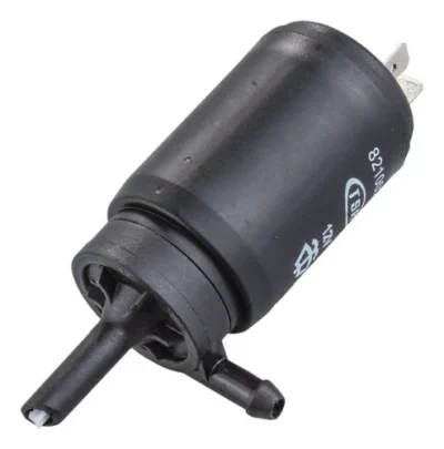 BOMBA LIMPADOR ESGUICHO 1 SAIDA