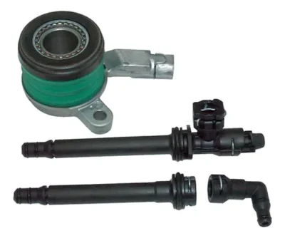 ATUADOR DE EMBREAGEM 2 FUROS