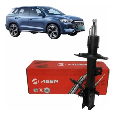 AMORTECEDOR DIANTEIRO LE ALLEN