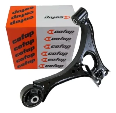 BANDEJA INFERIOR LE COFAP S/PIVO