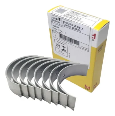 BRONZINA DE BIELA STD