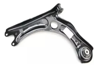 BRACO SUSPENSAO DIANTEIRA LD