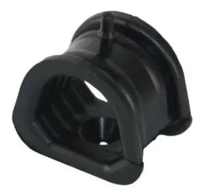 BUCHA FIXACAO CAIXA DE DIRECAO TRIANGULA