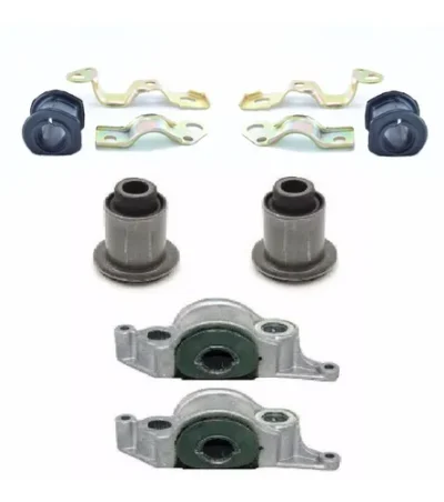 BUCHA MAIOR BANDEJA BALANCA