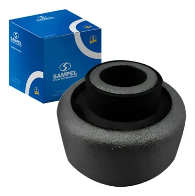 BUCHA BANDEJA CENTRAL