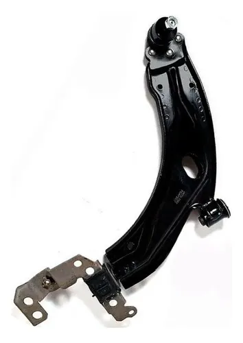 BANDEJA INFERIOR LE COMPLETA