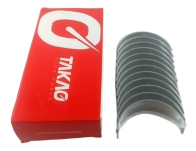 BRONZINA BIELA 0,50 S/UNHA