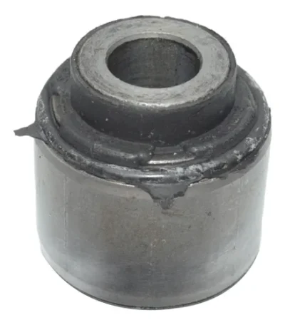 BUCHA DO BRACO CURVO TRASEIRO LD LE