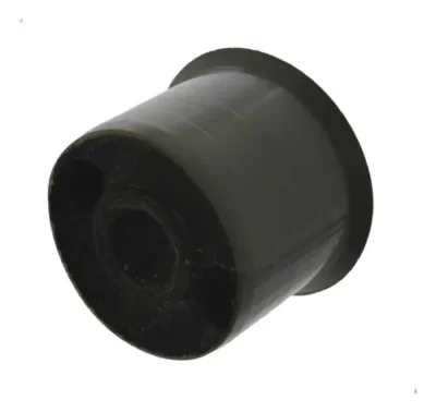 BUCHA DA BANDEJA DIANTEIRA MAIOR (REFIL)