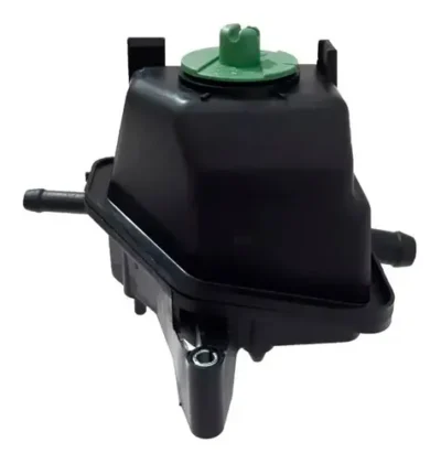 BOMBA DIRECAO HIDRAULICA ORIGINAL