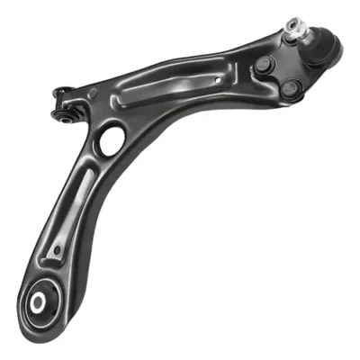 BANDEJA INFERIOR COMPLETA LD