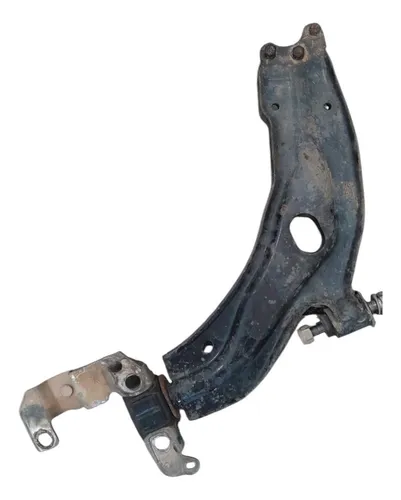 BANDEJA COMPLETA LD S/PIVO