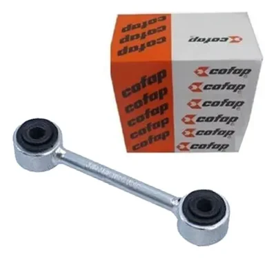 BIELETA DIANTEIRA LD LE COFAP