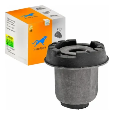 BUCHA DO EIXO TRASEIRO