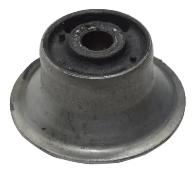 BUCHA EIXO TRASEIRO TEM O CORTE