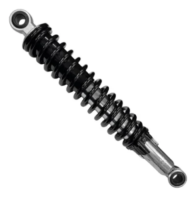 AMORTECEDOR TRASEIRO UNIDADE MRP