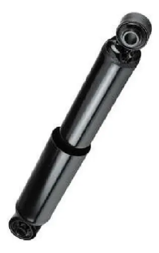 AMORTECEDOR TRASEIRO UNIDADE