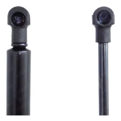 AMORTECEDOR MALA 411MM