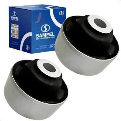 BUCHA MAIOR BANDEJA BALANCA