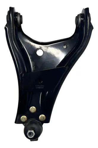 BANDEJA COMPLETA C/PIVO LD