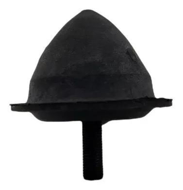 BATENTE BANDEJA INFERIOR DIAN PAR #