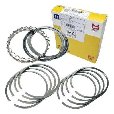 ANEL DE SEGMENTO STD 84,0MM