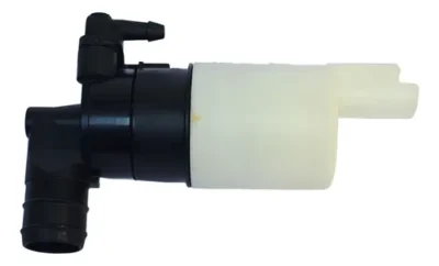 BOMBA LIMPADOR ESGUICHO 1 SAIDA