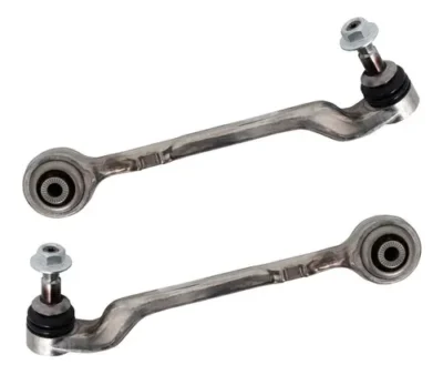 BRACO SUSPENSAO DIANT ANTERIOR RETO LE