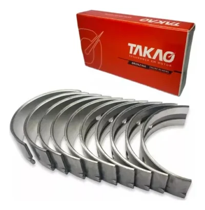 BRONZINA MANCAL 0,25 TAKAO