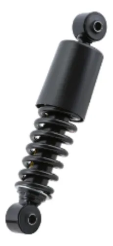 AMORTECEDOR TRASEIRO UNIDADE