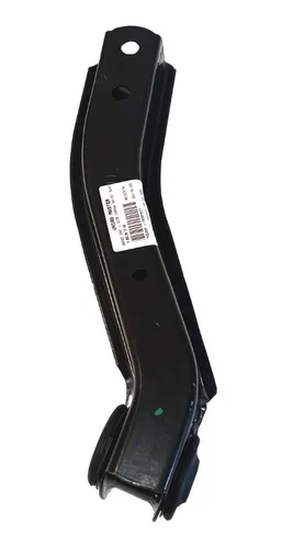 BANDEJA S/PIVO LE MSA