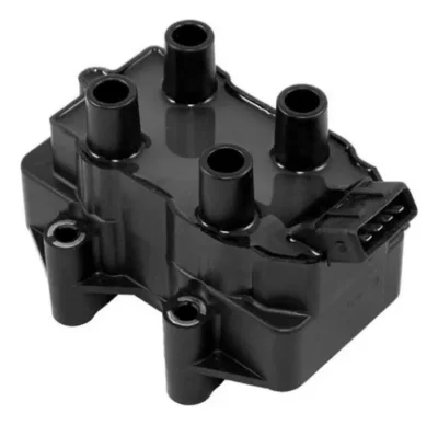 BOBINA DE IGNICAO INDUMAG