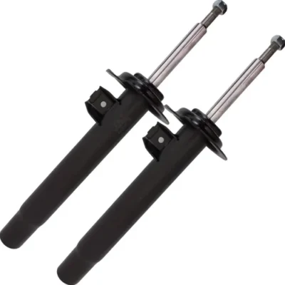 AMORTECEDOR DIANTEIRO UNIDADE LD